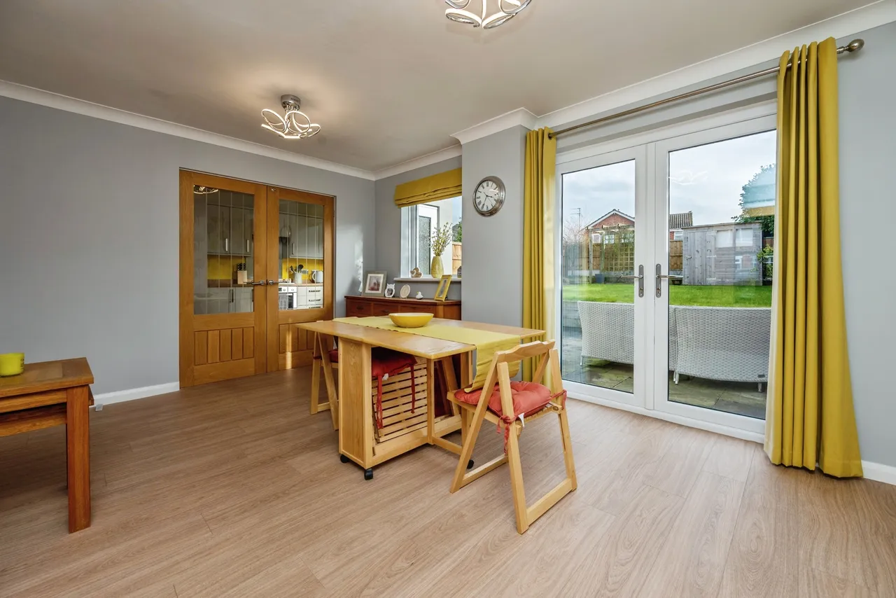 Jackson Close, Tipton, DY4, photo 4