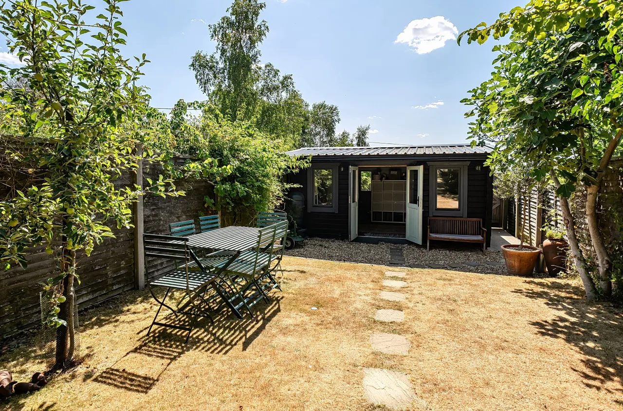 Crittenden Road, Matfield, TN12, photo 21
