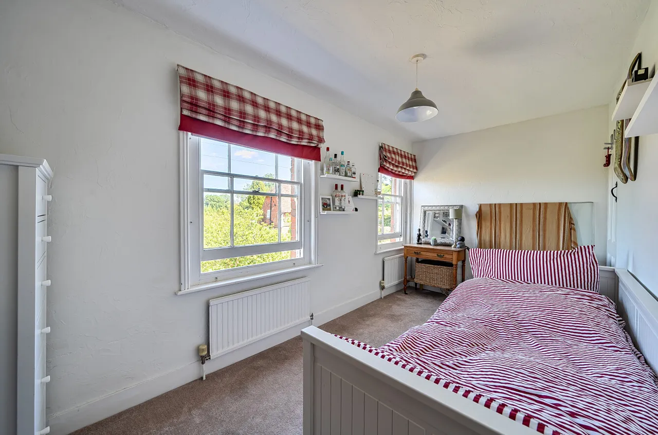Crittenden Road, Matfield, TN12, photo 13
