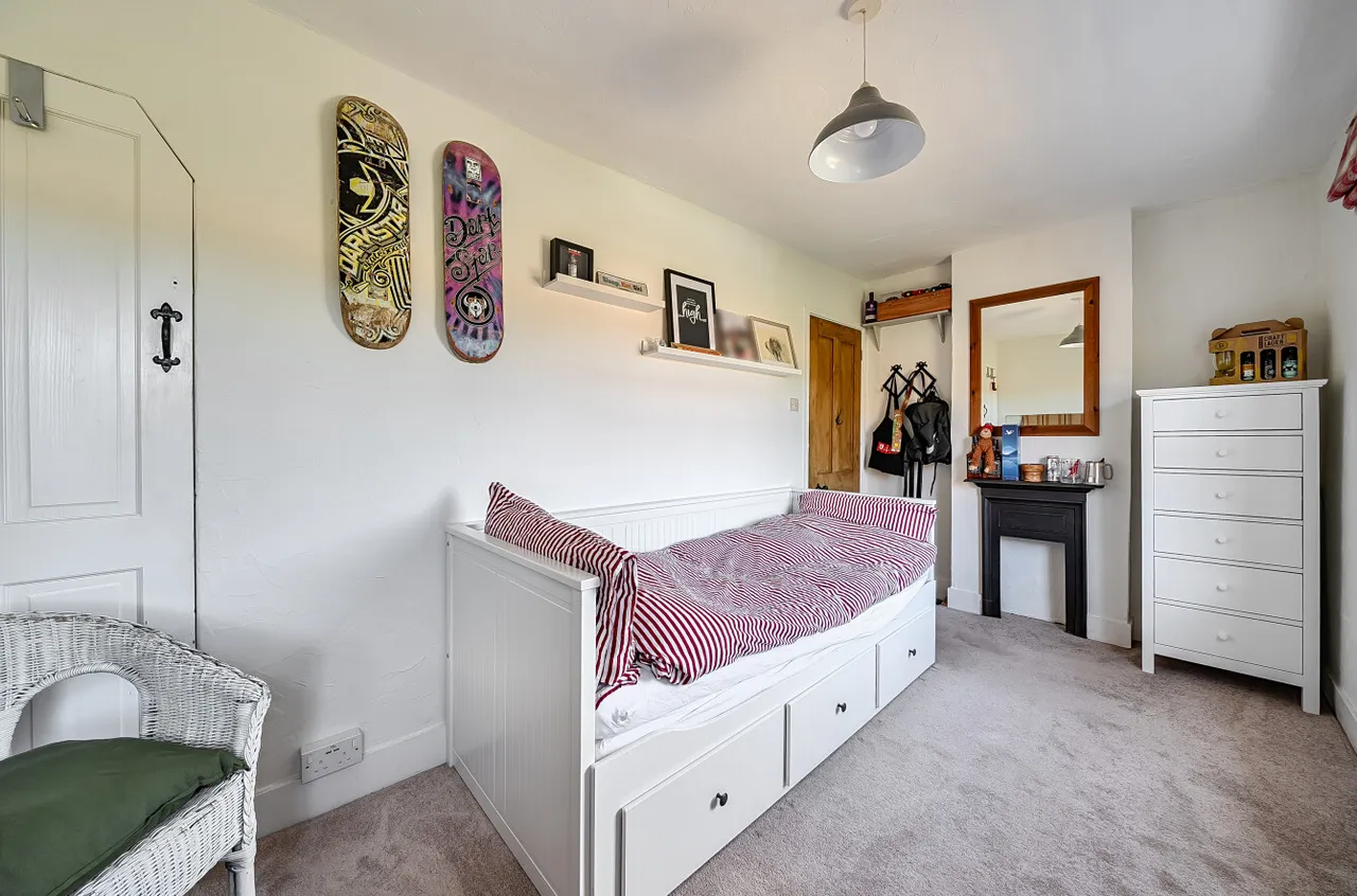 Crittenden Road, Matfield, TN12, photo 14