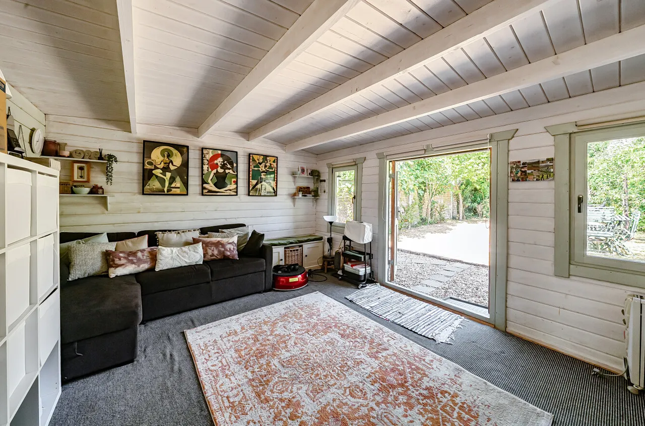 Crittenden Road, Matfield, TN12, photo 22
