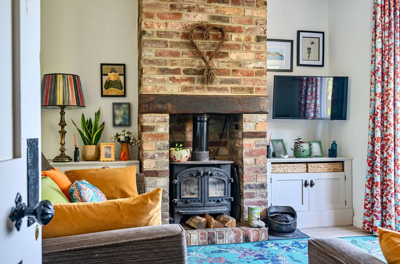 Crittenden Road, Matfield, TN12, photo 6