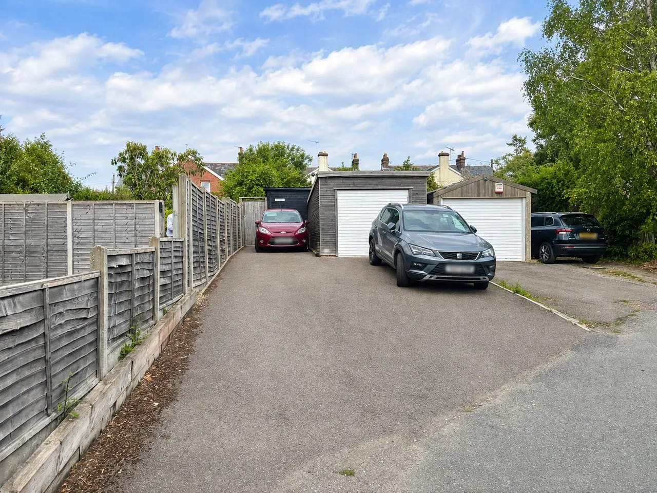 Crittenden Road, Matfield, TN12, photo 25