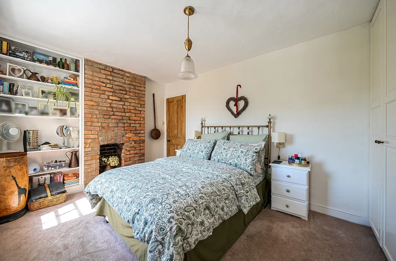 Crittenden Road, Matfield, TN12, photo 12