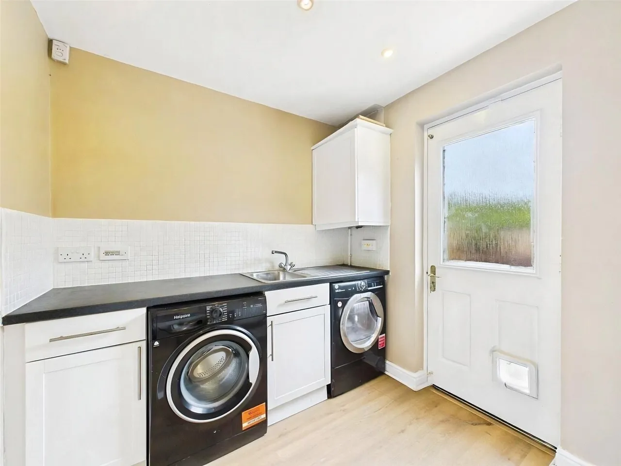 Pennymoor Drive, Middlewich, Cheshire, CW10, photo 5