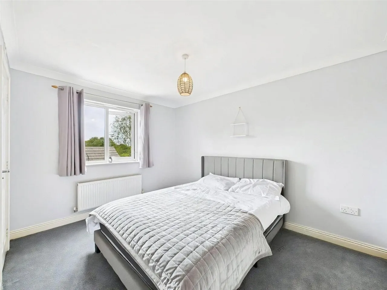 Pennymoor Drive, Middlewich, Cheshire, CW10, photo 12