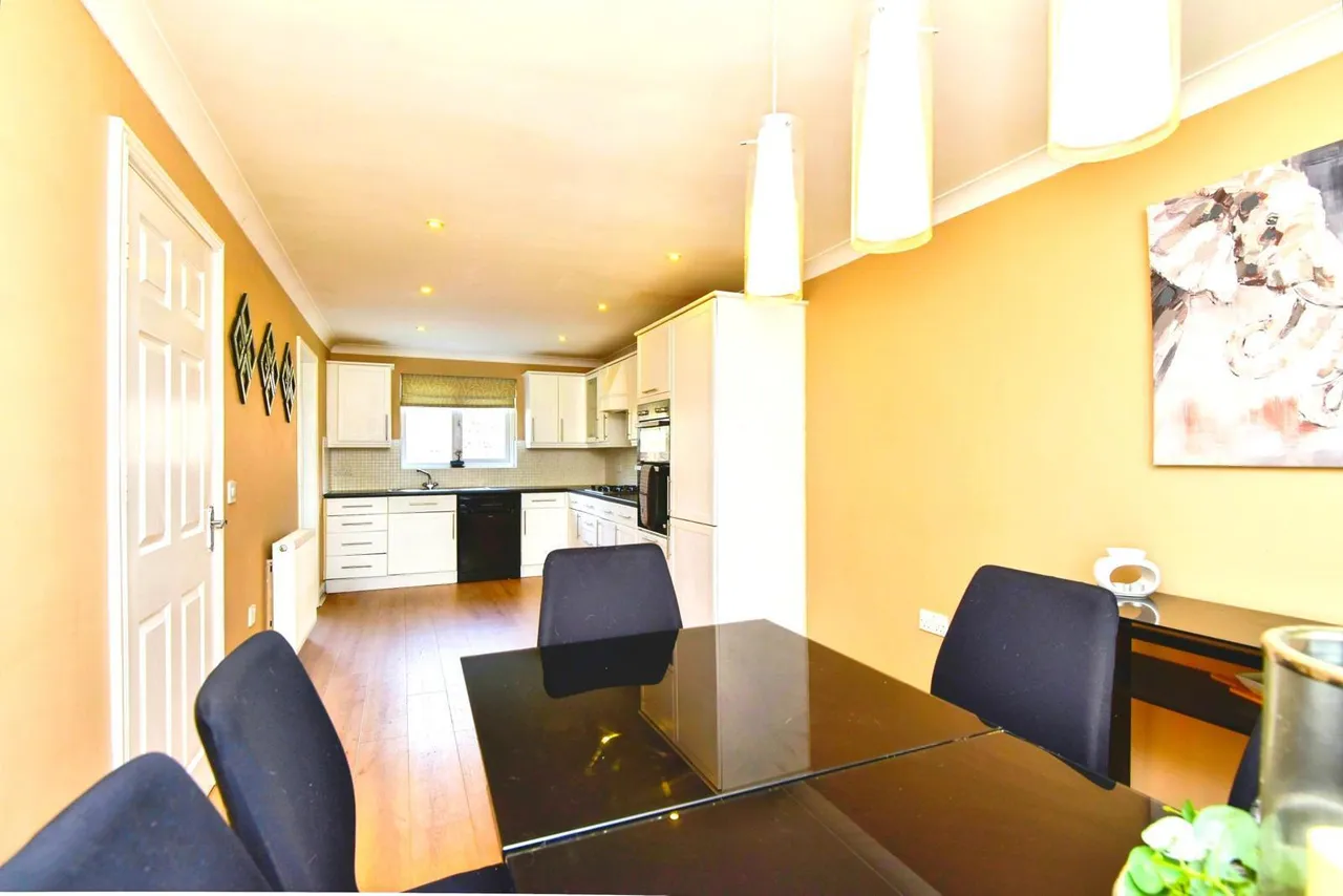 Pennymoor Drive, Middlewich, Cheshire, CW10, photo 33