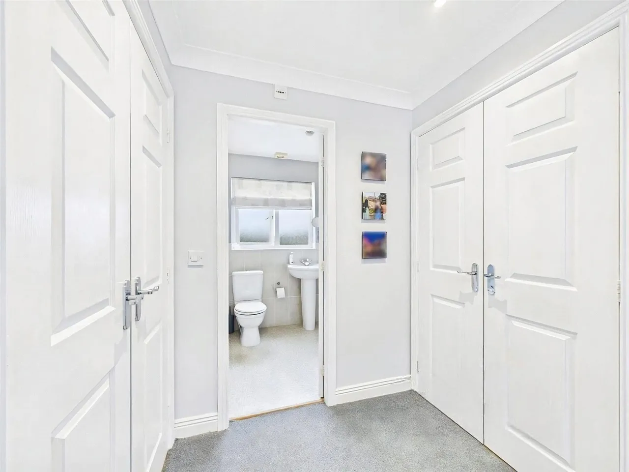 Pennymoor Drive, Middlewich, Cheshire, CW10, photo 11