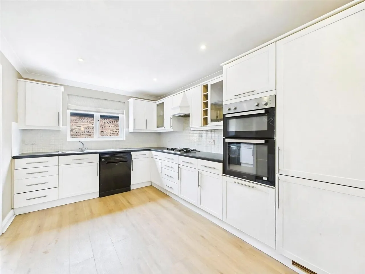 Pennymoor Drive, Middlewich, Cheshire, CW10, photo 7