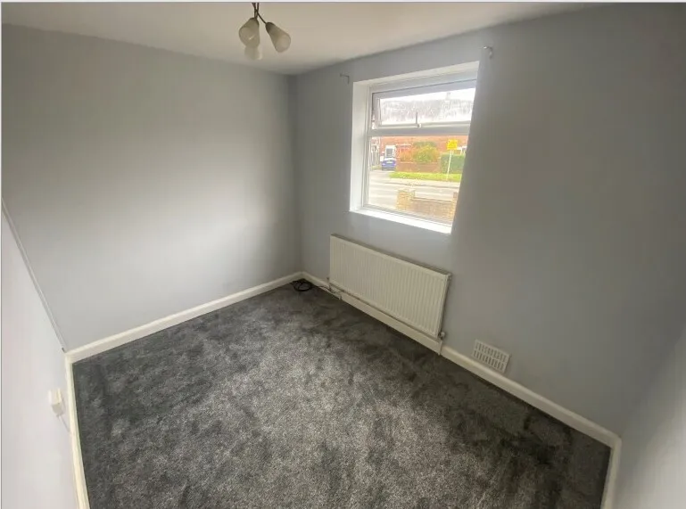 North Park Road, SK7, photo 6