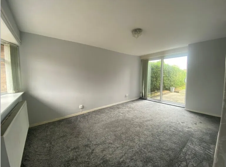 North Park Road, SK7, photo 8