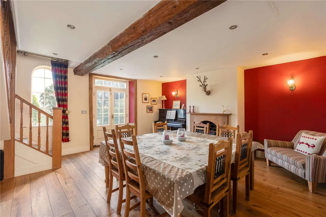 Dringhoe, Driffield, East Riding Of Yorkshire, YO25 8AG, photo 7