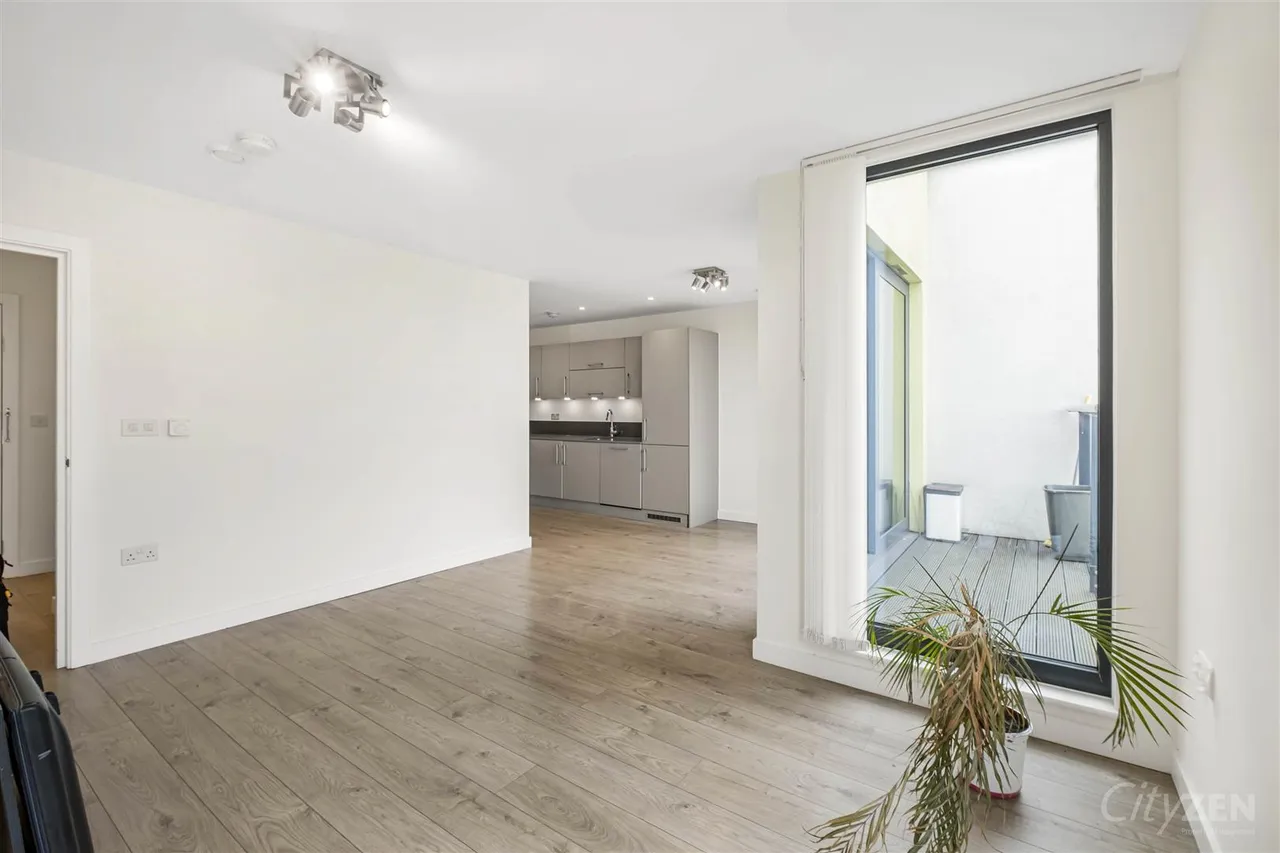 Rotherhithe New Road, London, SE16 3FN, photo 12