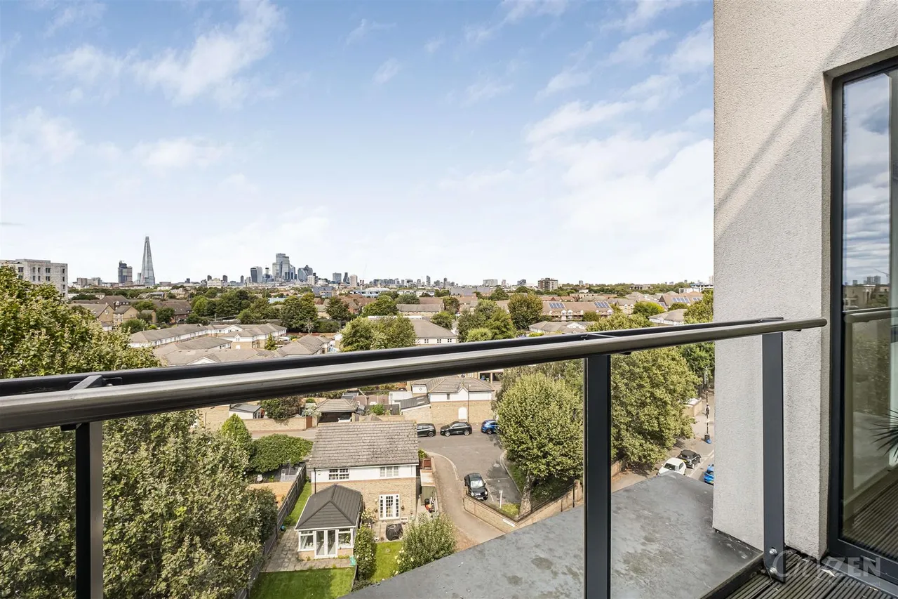 Rotherhithe New Road, London, SE16 3FN, photo 4