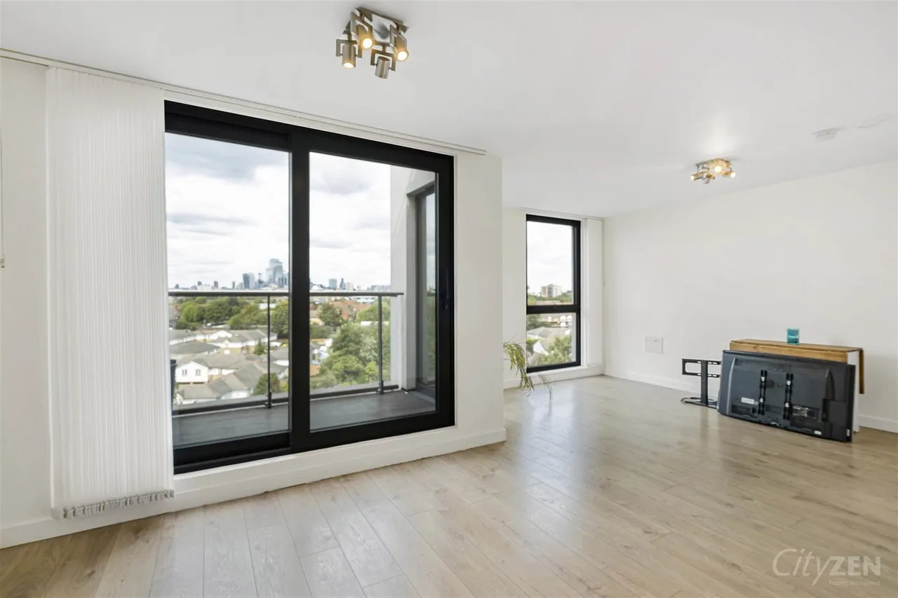 Rotherhithe New Road, London, SE16 3FN, photo 11