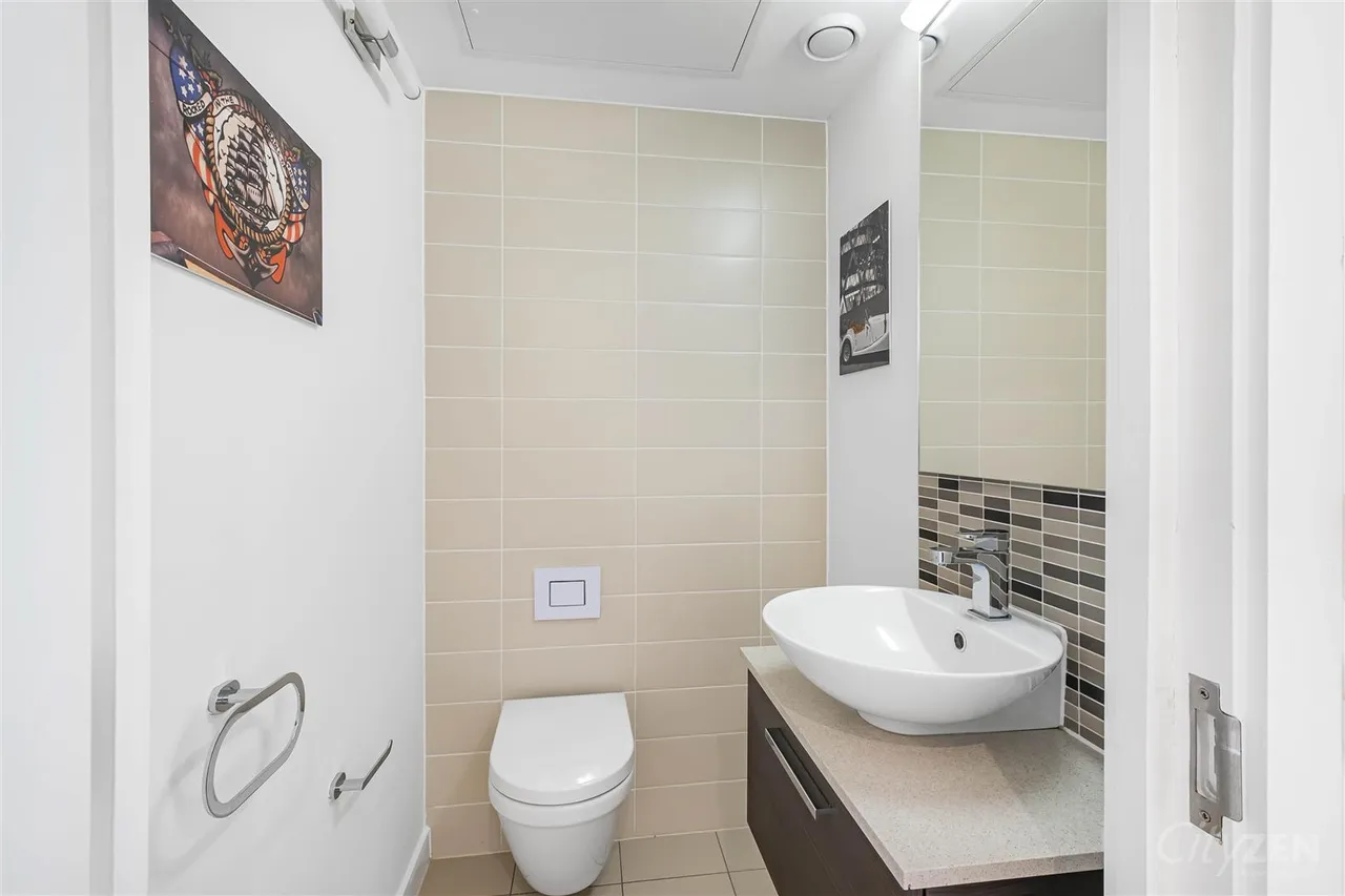 Rotherhithe New Road, London, SE16 3FN, photo 10