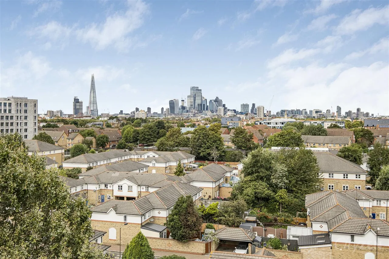 Rotherhithe New Road, London, SE16 3FN, photo 5