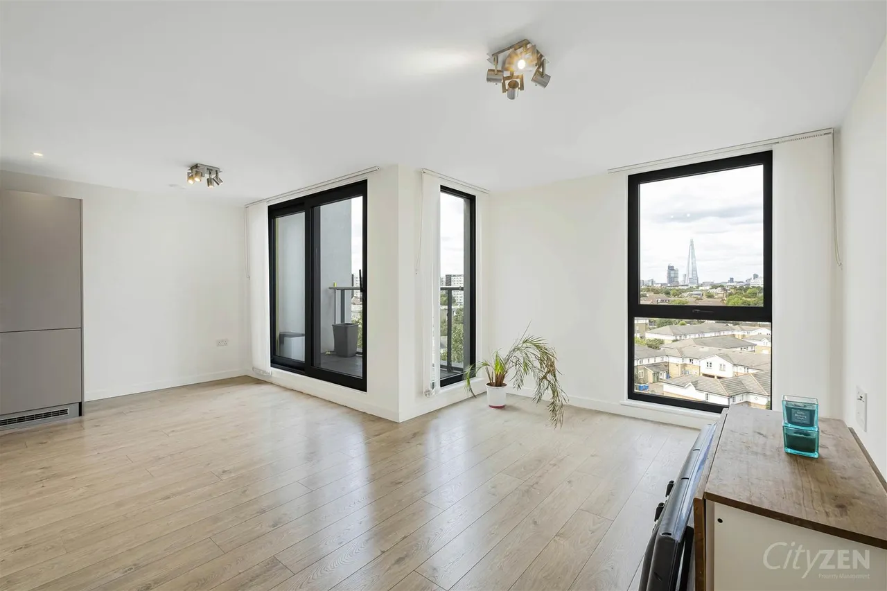 Rotherhithe New Road, London, SE16 3FN, photo 2