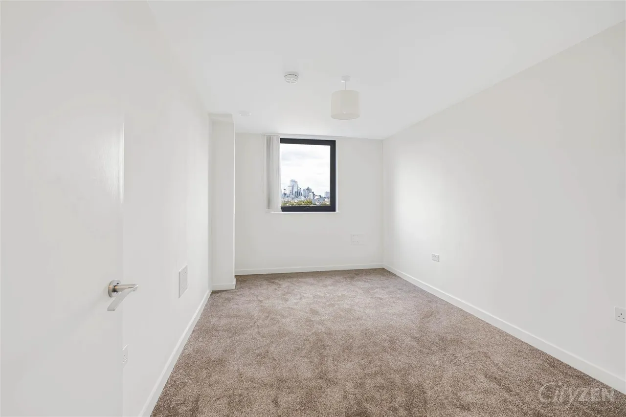 Rotherhithe New Road, London, SE16 3FN, photo 8