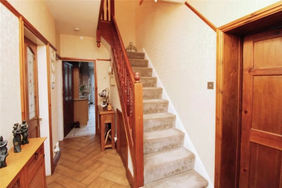 Gillingham Road, Eccles, Greater Manchester, M30, photo 11