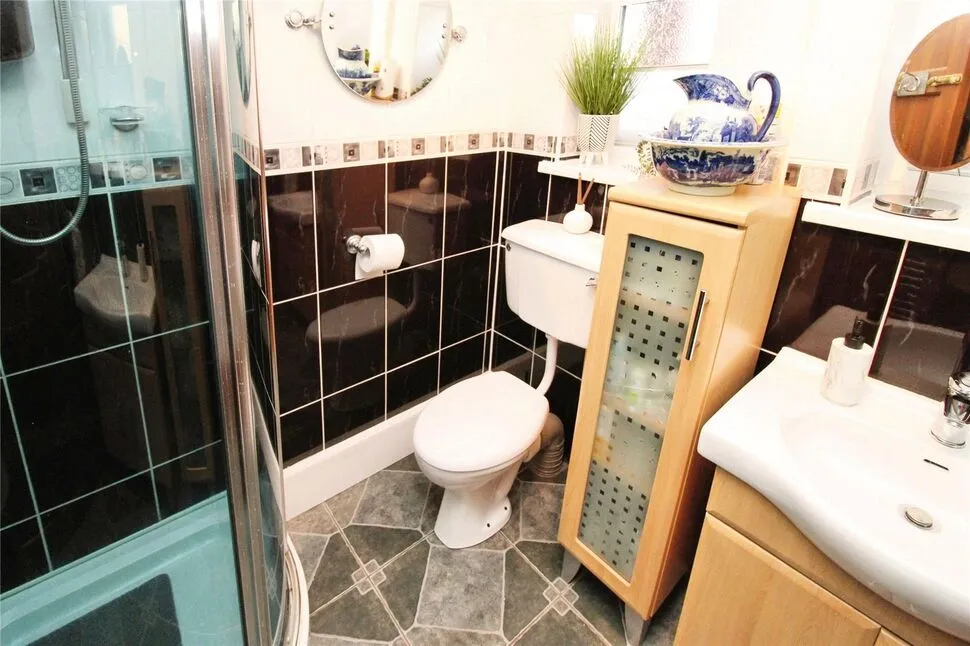 Gillingham Road, Eccles, Greater Manchester, M30, photo 10
