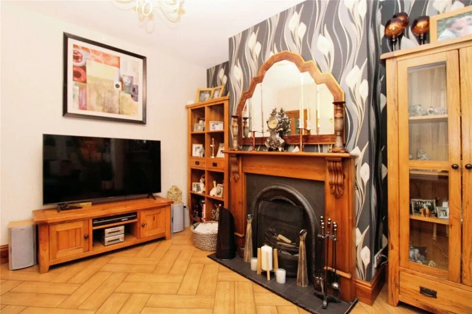Gillingham Road, Eccles, Greater Manchester, M30, photo 4