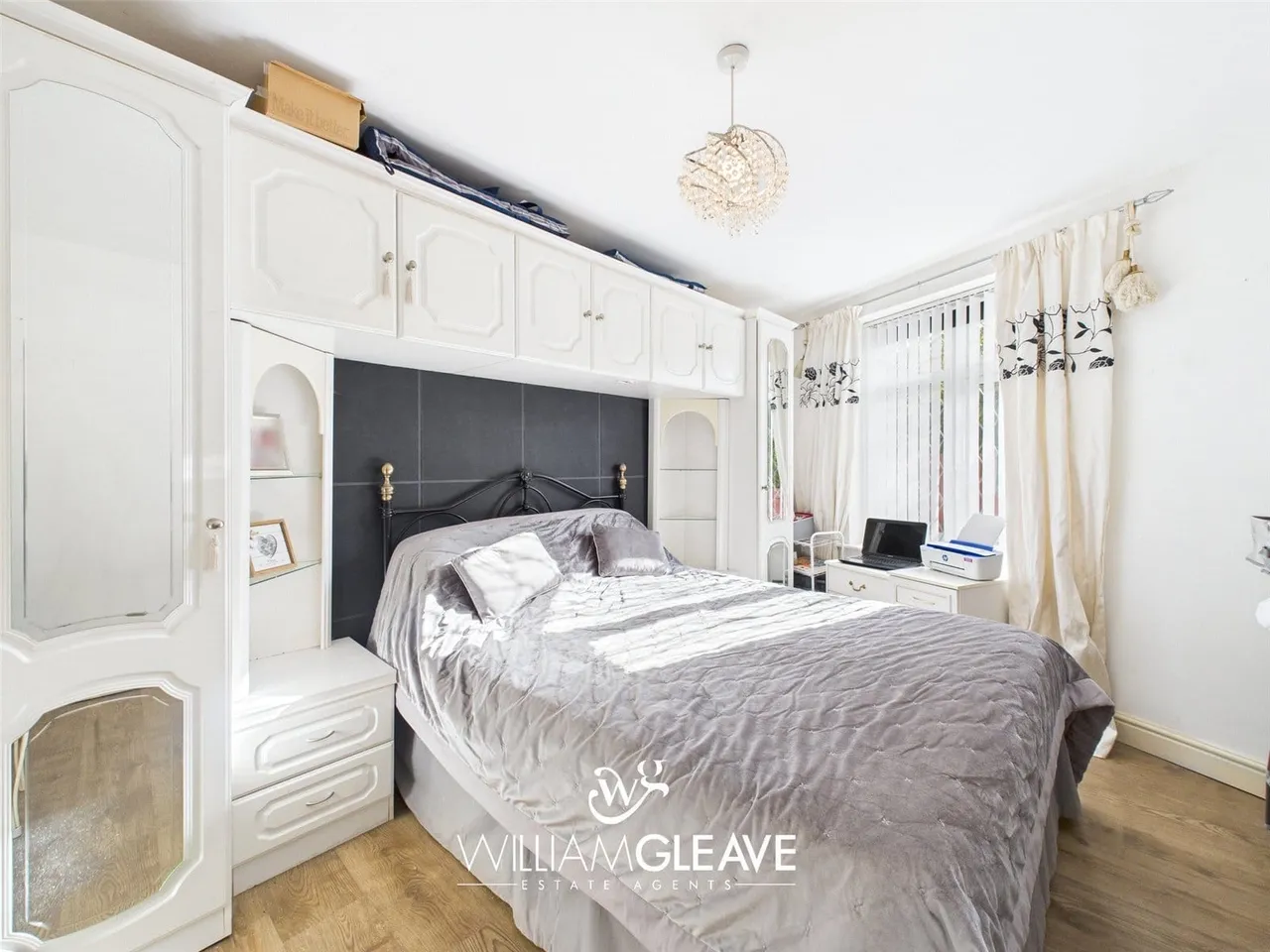Gamfa Wen Road, Talacre, Holywell, Flintshire, CH8 9RT, photo 12
