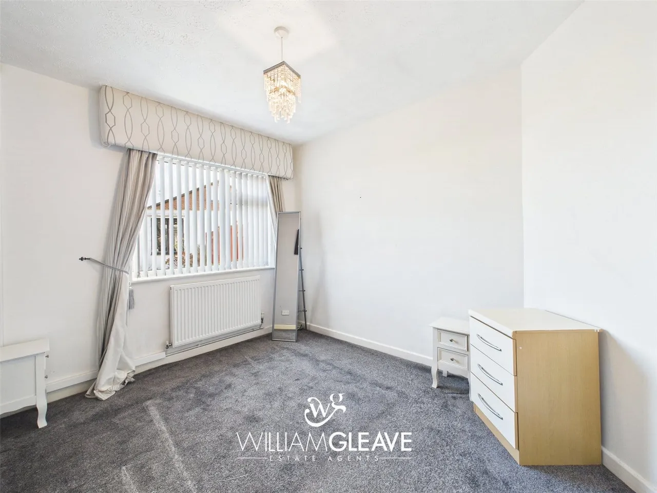 Gamfa Wen Road, Talacre, Holywell, Flintshire, CH8 9RT, photo 24