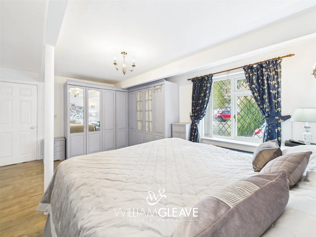 Gamfa Wen Road, Talacre, Holywell, Flintshire, CH8 9RT, photo 11