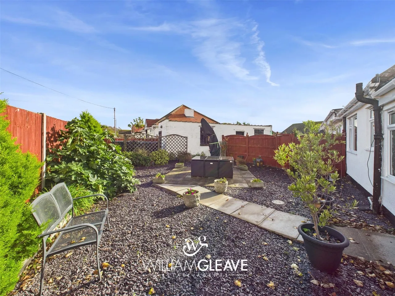 Gamfa Wen Road, Talacre, Holywell, Flintshire, CH8 9RT, photo 27