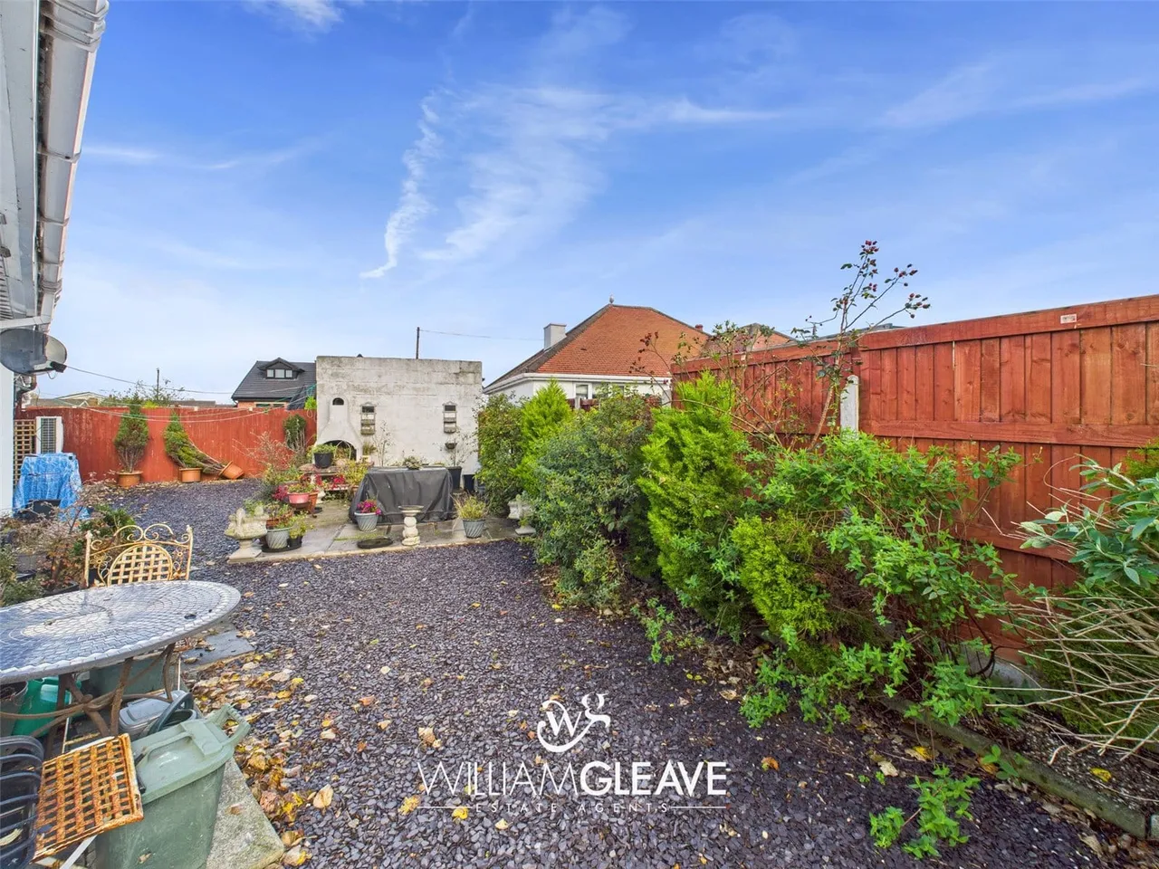 Gamfa Wen Road, Talacre, Holywell, Flintshire, CH8 9RT, photo 29