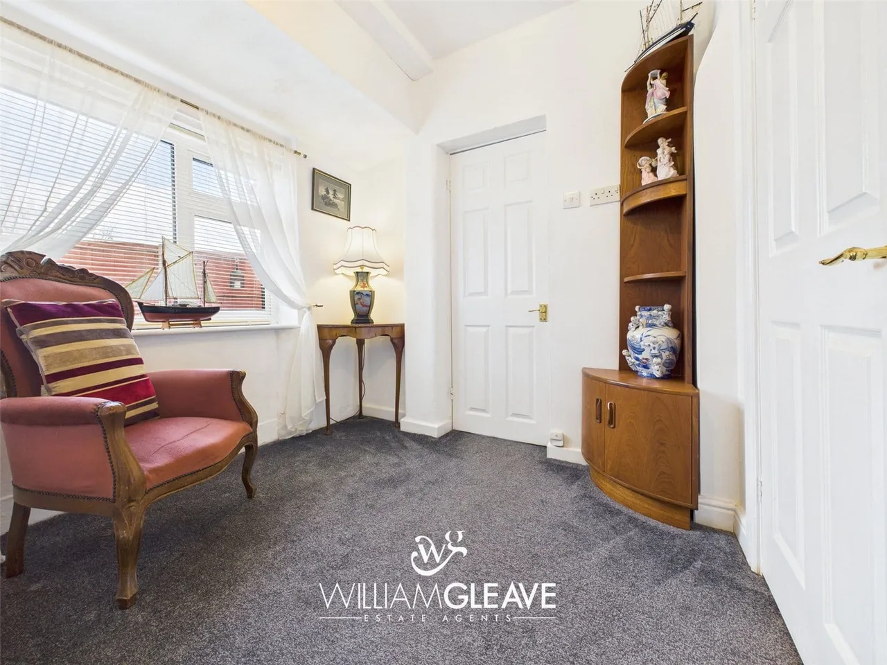 Gamfa Wen Road, Talacre, Holywell, Flintshire, CH8 9RT, photo 19