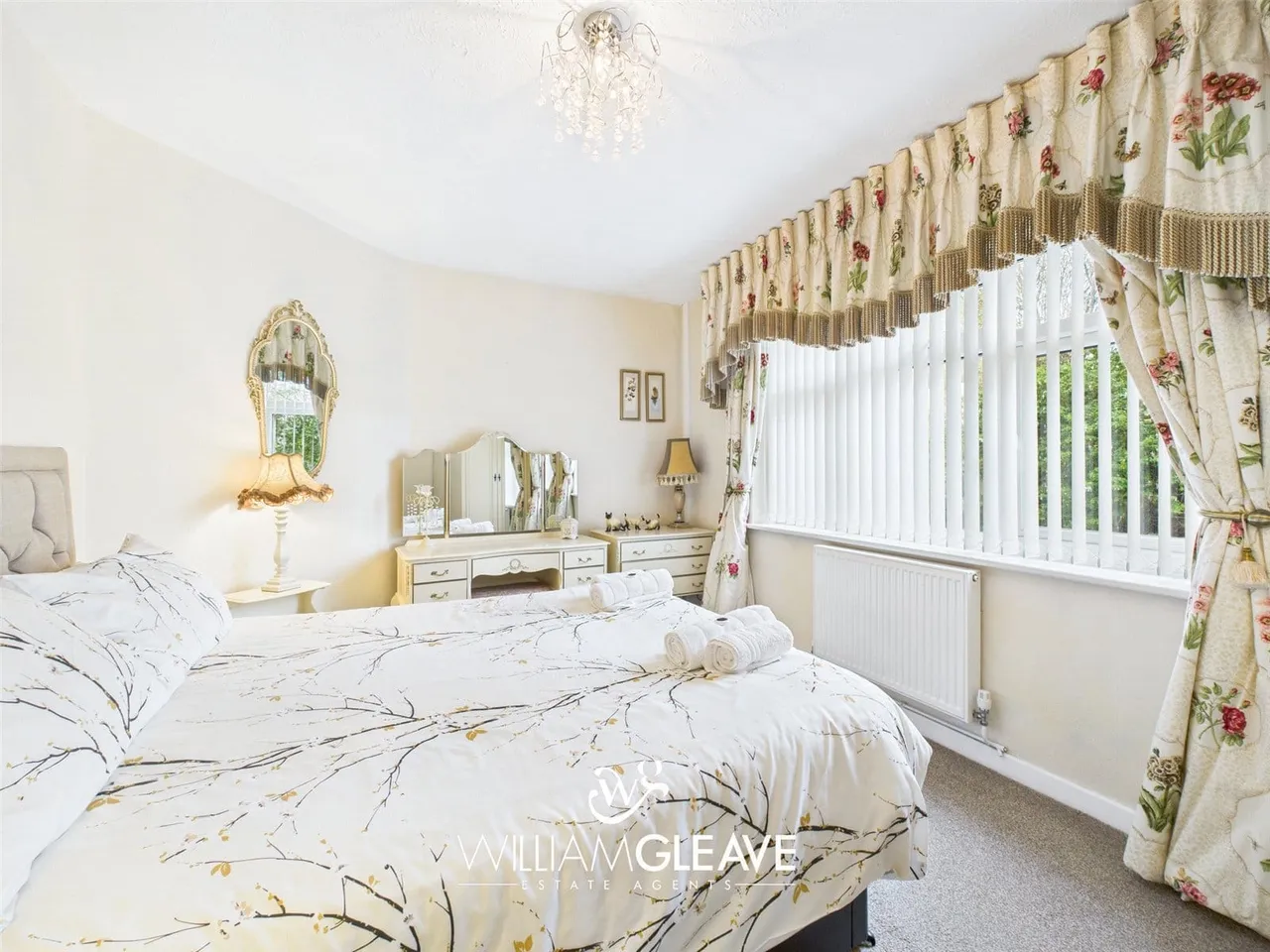 Gamfa Wen Road, Talacre, Holywell, Flintshire, CH8 9RT, photo 22