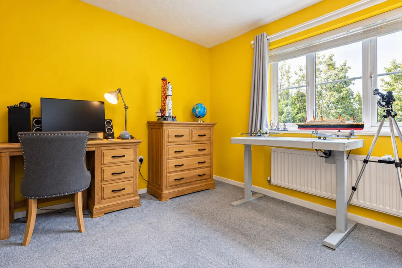 Wren Court, Sawley, NG10, photo 10