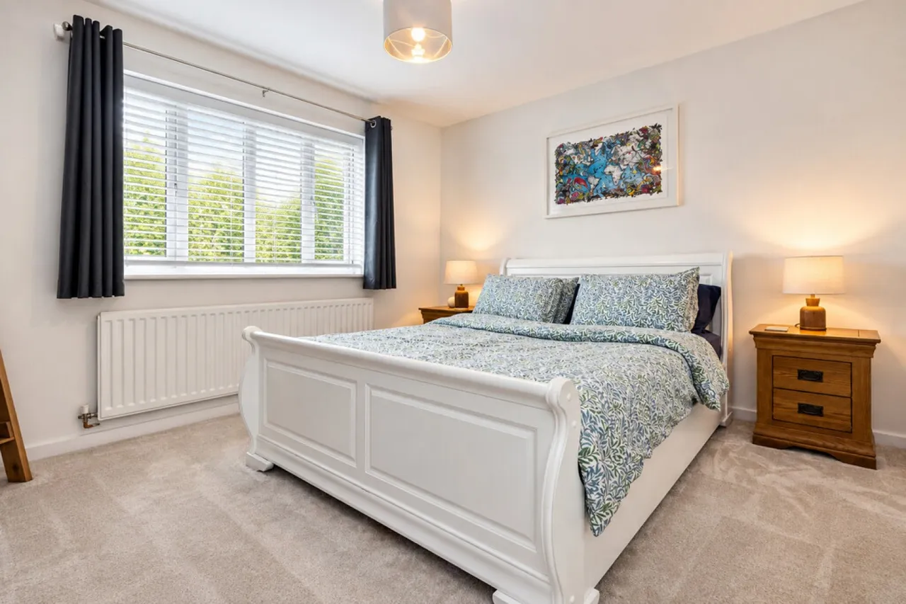 Wren Court, Sawley, NG10, photo 12