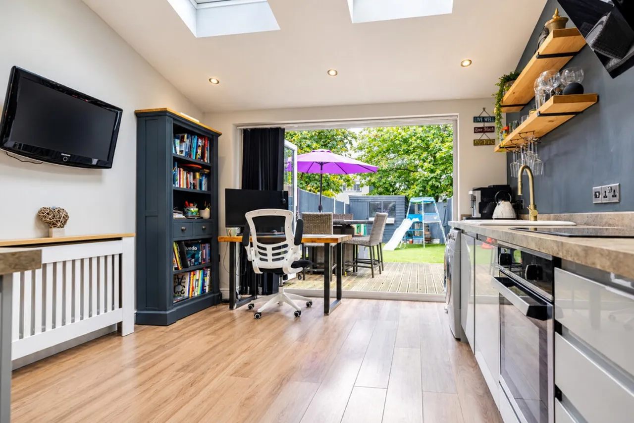 Wren Court, Sawley, NG10, photo 6
