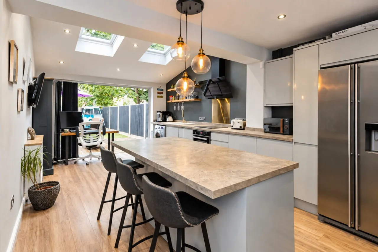 Wren Court, Sawley, NG10, photo 2