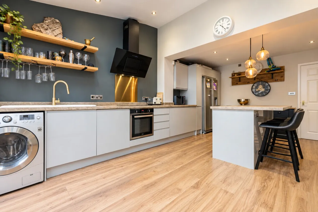 Wren Court, Sawley, NG10, photo 7