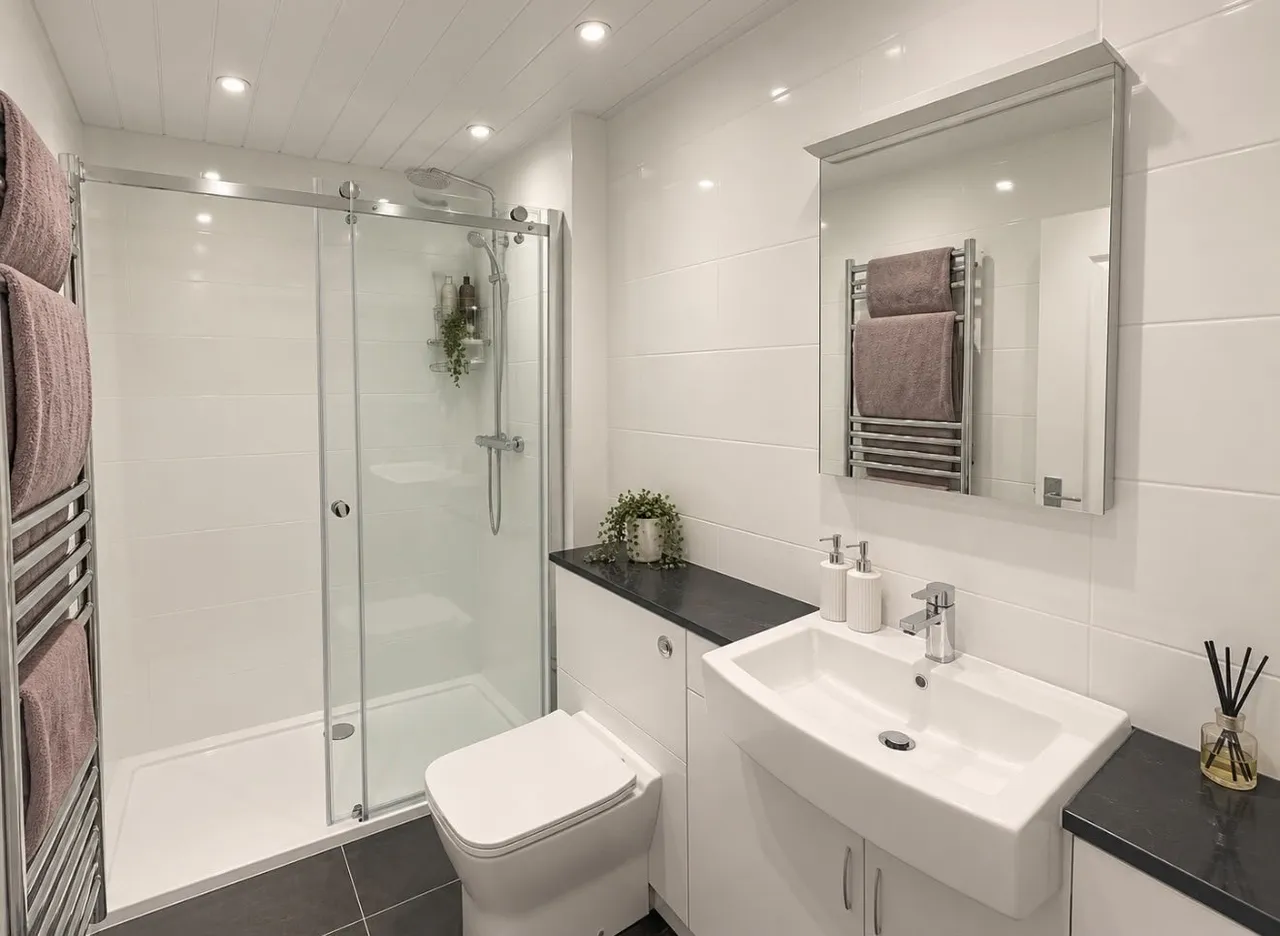 Grove Road, Ilkley, LS29, photo 3