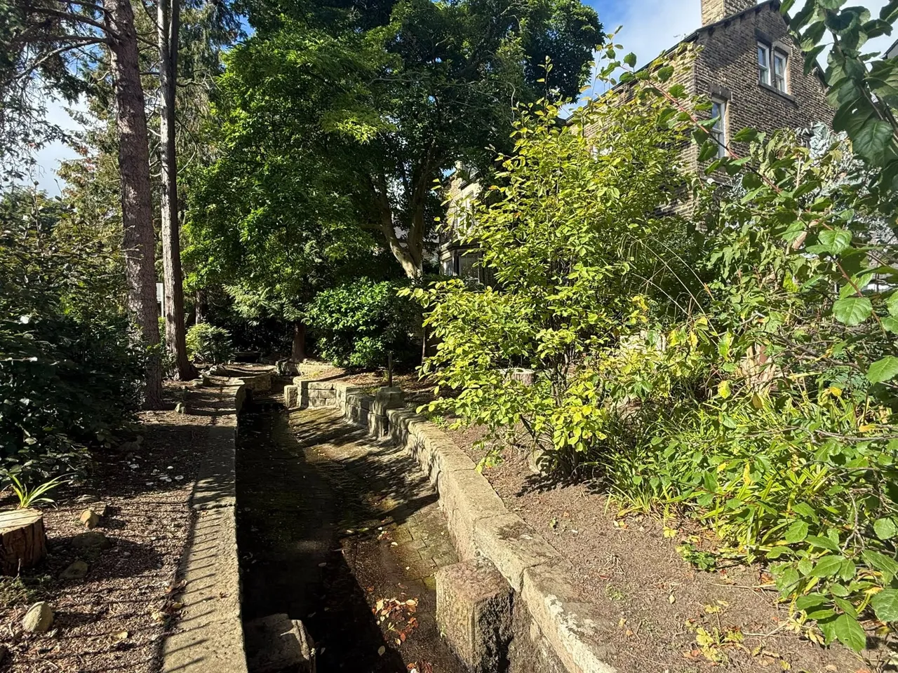 Grove Road, Ilkley, LS29, photo 15