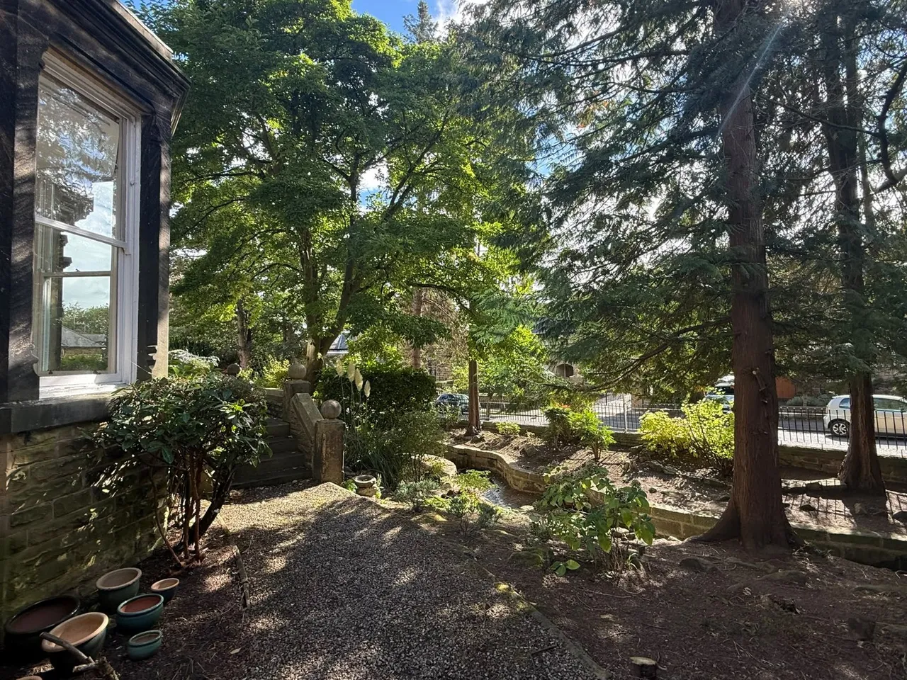 Grove Road, Ilkley, LS29, photo 12