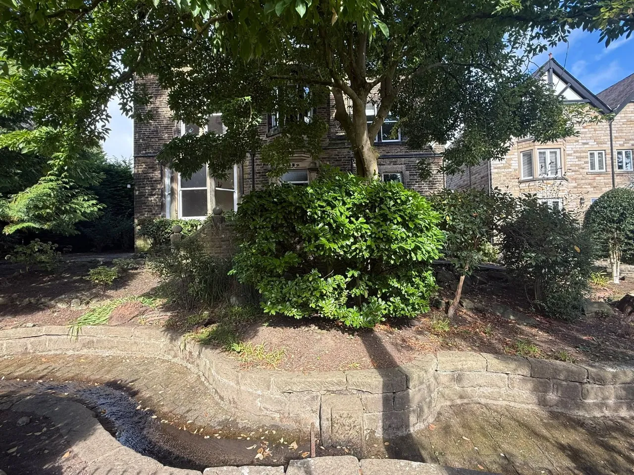 Grove Road, Ilkley, LS29, photo 17