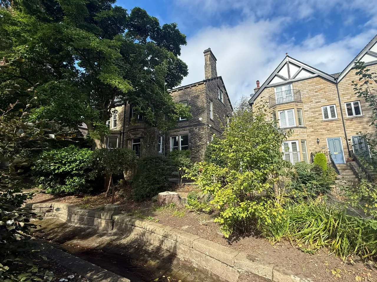 Grove Road, Ilkley, LS29, photo 16