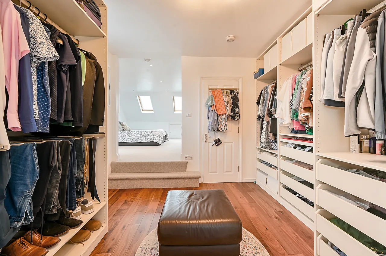 New Malden, KT3, photo 15