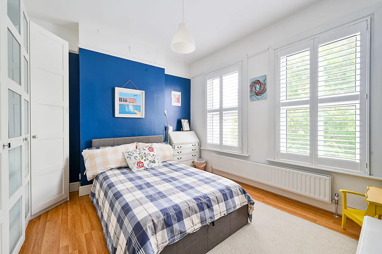 New Malden, KT3, photo 7