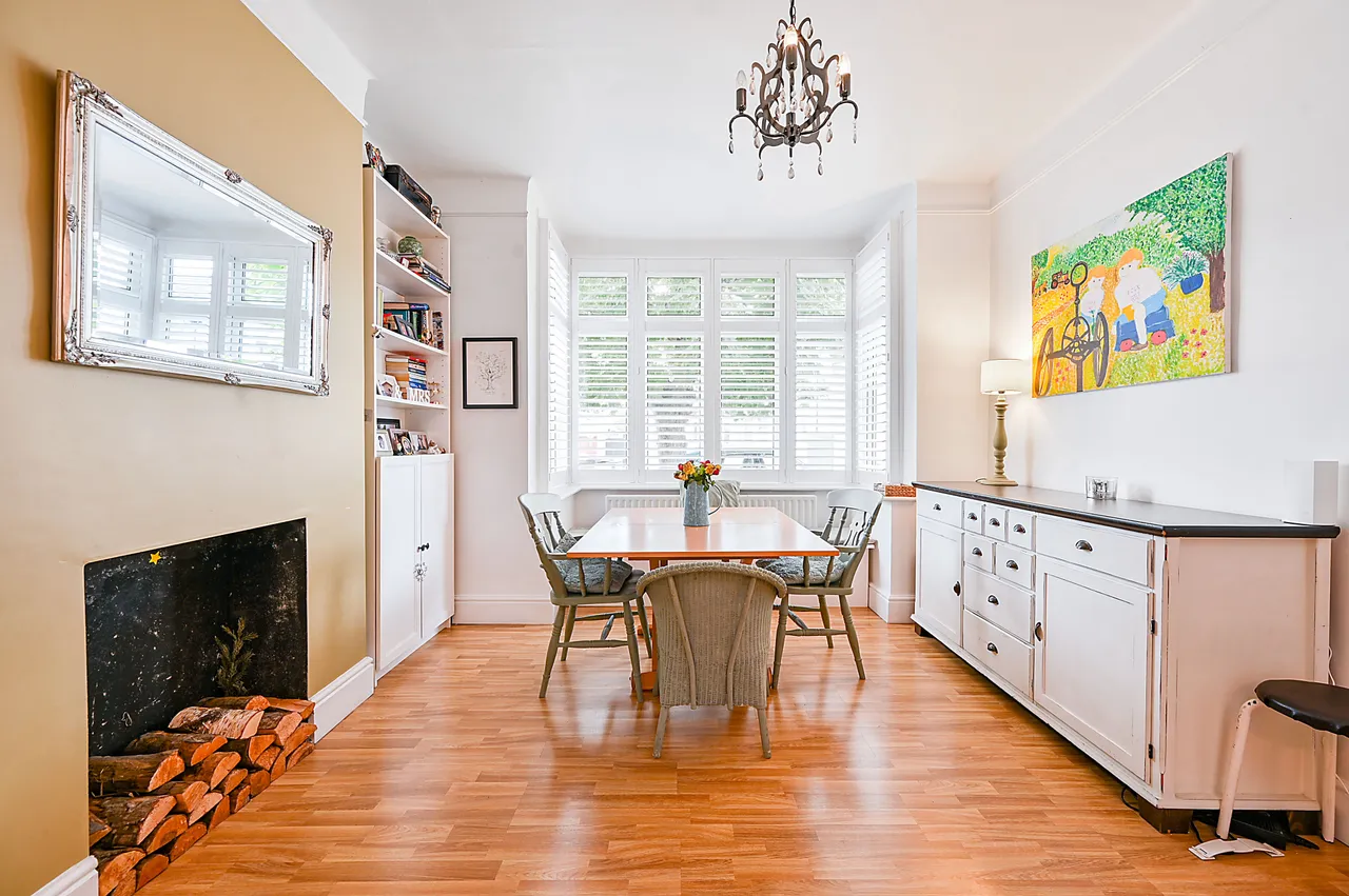New Malden, KT3, photo 5