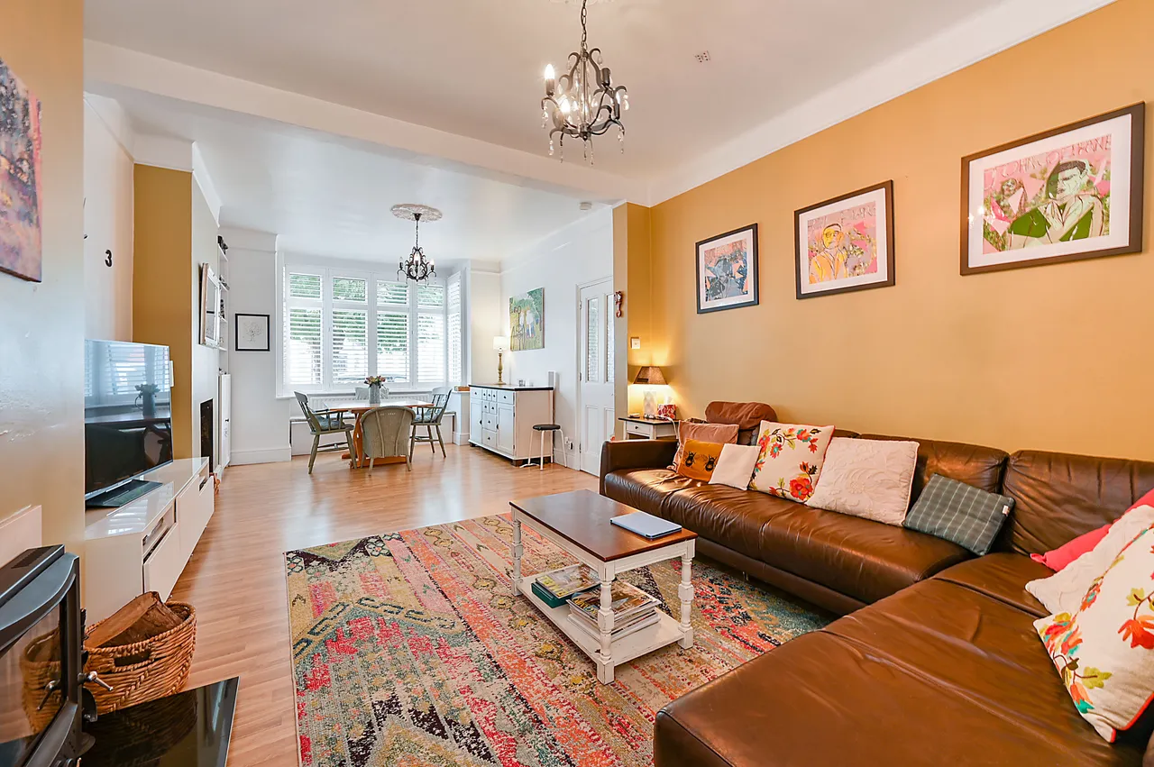 New Malden, KT3, photo 14