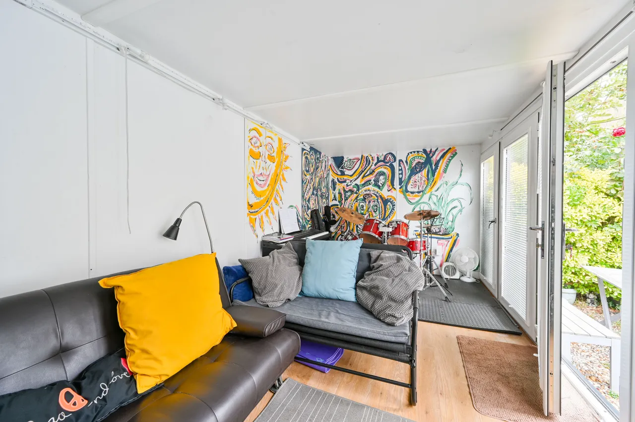 New Malden, KT3, photo 11