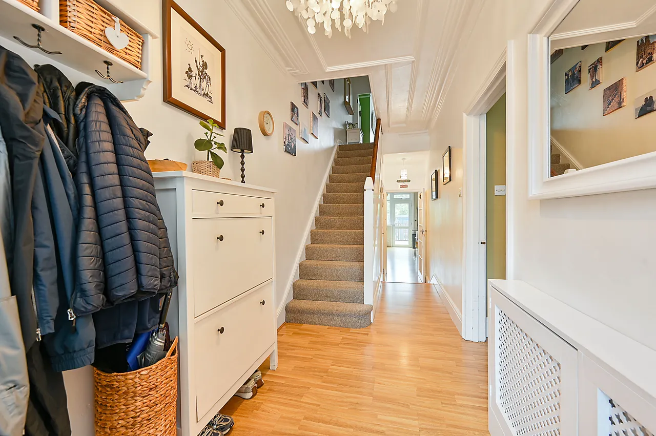 New Malden, KT3, photo 8