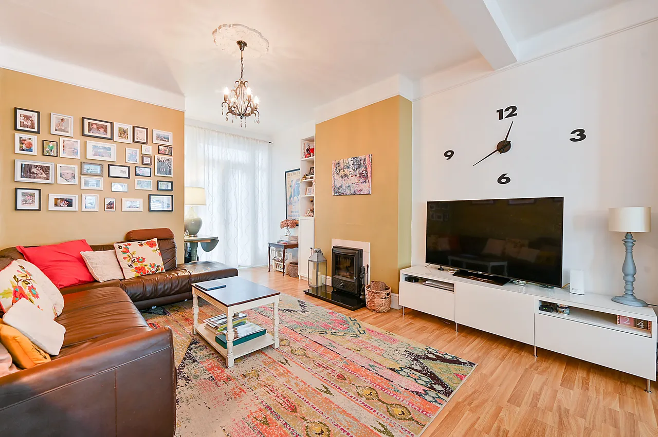 New Malden, KT3, photo 12